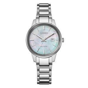 Đồng hồ nữ Citizen EW2591