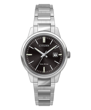 Đồng hồ nữ Citizen EW2591