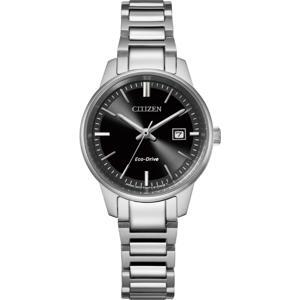 Đồng hồ nữ Citizen EW2591