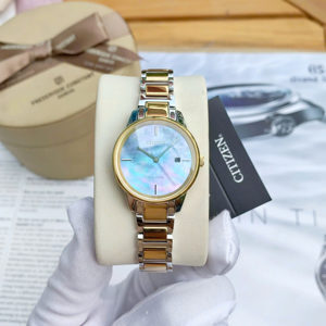 Đồng hồ nữ Citizen EW2594-84Y