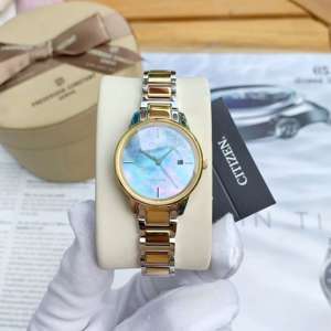 Đồng hồ nữ Citizen EW2594-84Y