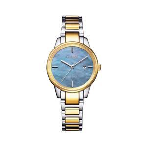 Đồng hồ nữ Citizen EW2594-84Y