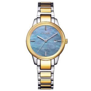 Đồng hồ nữ Citizen EW2594-84Y