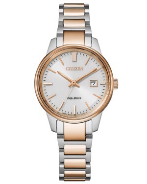 Đồng hồ nữ Citizen EW2596-89A