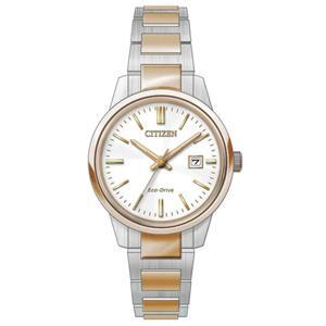 Đồng hồ nữ Citizen EW2596-89A