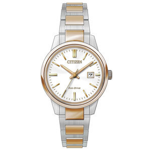 Đồng hồ nữ Citizen EW2596-89A