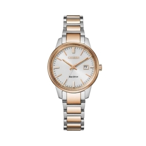 Đồng hồ nữ Citizen EW2596-89A