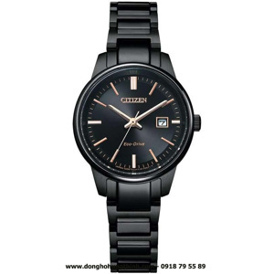 Đồng hồ nữ Citizen EW2597-86E