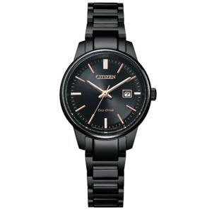 Đồng hồ nữ Citizen EW2597-86E