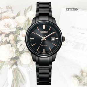 Đồng hồ nữ Citizen EW2597-86E