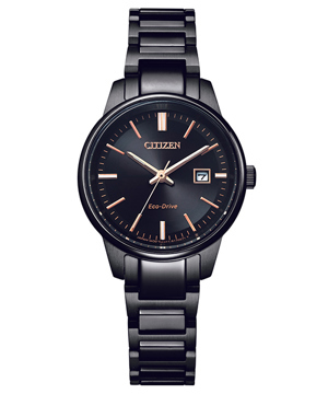 Đồng hồ nữ Citizen EW2597-86E