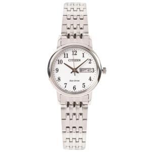 Đồng hồ nữ Citizen EW3250