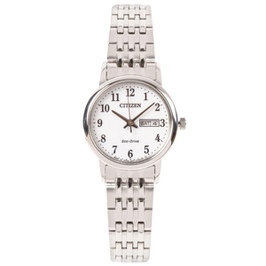 Đồng hồ nữ Citizen EW3250