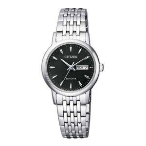 Đồng hồ nữ Citizen EW3250