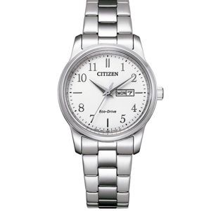 Đồng hồ nữ Citizen EW3260-84A