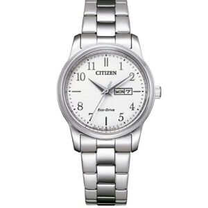 Đồng hồ nữ Citizen EW3260-84A