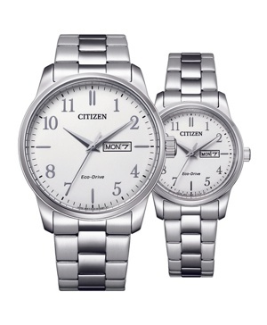 Đồng hồ nữ Citizen EW3260-84A