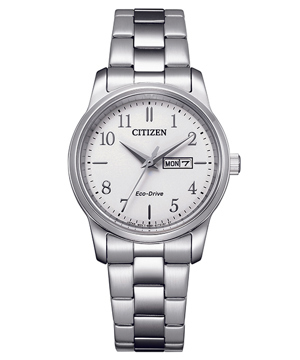 Đồng hồ nữ Citizen EW3260-84A