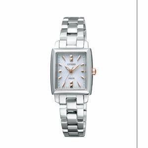 Đồng hồ nữ Citizen EW5380-57A