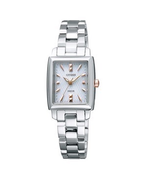 Đồng hồ nữ Citizen EW5380-57A