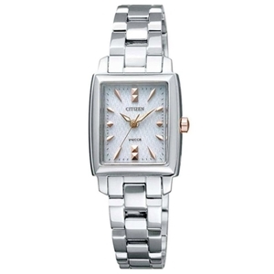 Đồng hồ nữ Citizen EW5380-57A