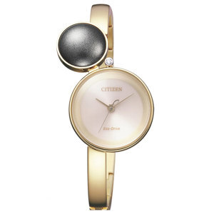 Đồng hồ nữ Citizen EW5496-52W