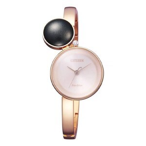 Đồng hồ nữ Citizen EW5496-52W