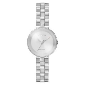 Đồng hồ nữ Citizen EW5500-81A