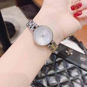 Đồng hồ nữ Citizen EW5500-81A