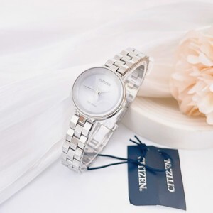 Đồng hồ nữ Citizen EW5500-81A