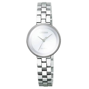 Đồng hồ nữ Citizen EW5500-81A