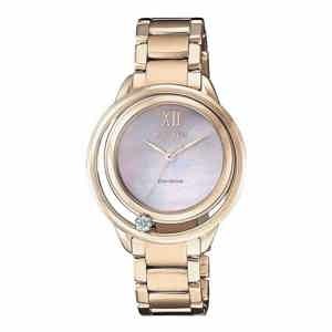 Đồng hồ nữ Citizen EW5513-80D