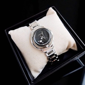 Đồng hồ nữ Citizen EW5520-50E
