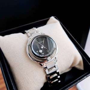 Đồng hồ nữ Citizen EW5520-50E