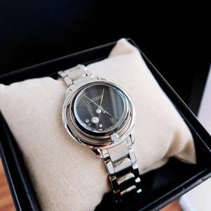 Đồng hồ nữ Citizen EW5520-50E