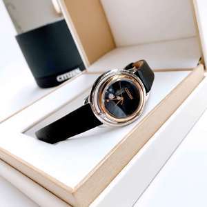 Đồng hồ nữ Citizen EW5524-16E