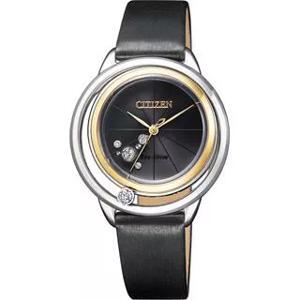 Đồng hồ nữ Citizen EW5524-16E