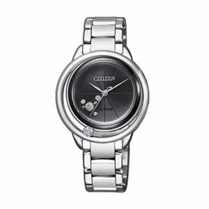 Đồng hồ nữ Citizen EW5528-82E