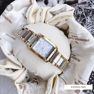 Đồng hồ nữ Citizen EW5554