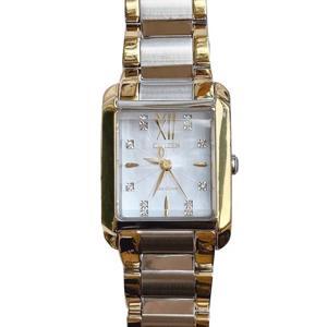 Đồng hồ nữ Citizen EW5554