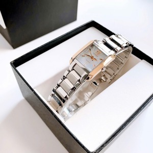 Đồng hồ nữ Citizen EW5554