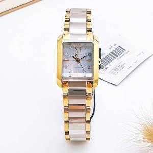 Đồng hồ nữ Citizen EW5554