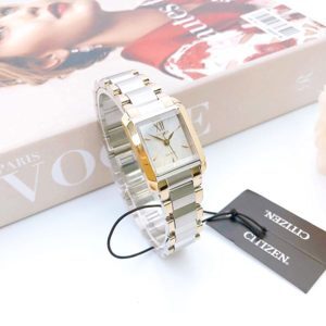 Đồng hồ nữ Citizen EW5556