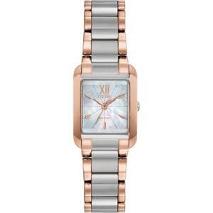 Đồng hồ nữ Citizen EW5556