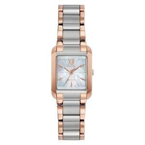 Đồng hồ nữ Citizen EW5556