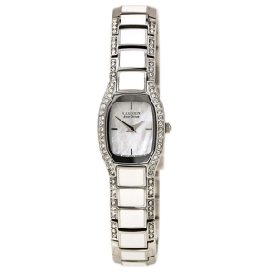 Đồng hồ nữ Citizen EW9780