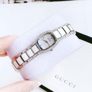 Đồng hồ nữ Citizen EW9780