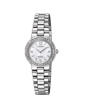 Đồng hồ nữ Citizen EW9820-89D