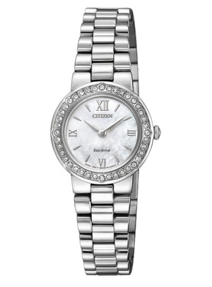 Đồng hồ nữ Citizen EW9820-89D