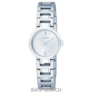 Đồng hồ nữ Citizen EX0330 - Màu 56A, 56E